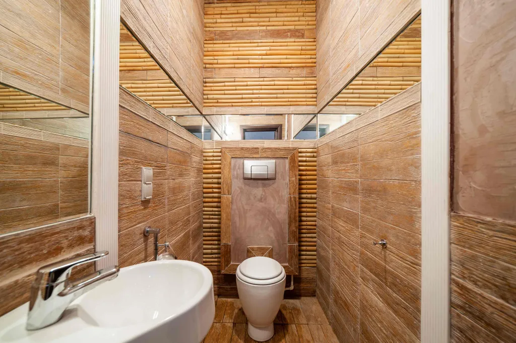 Атриум Николино