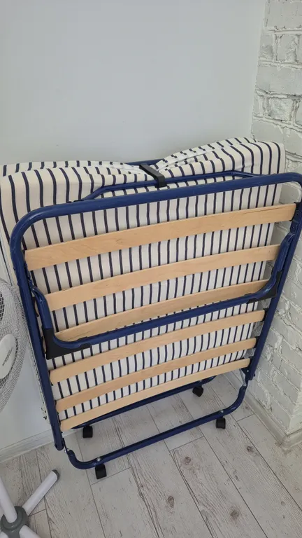 Люкс апартаменты в центре с видом на парк