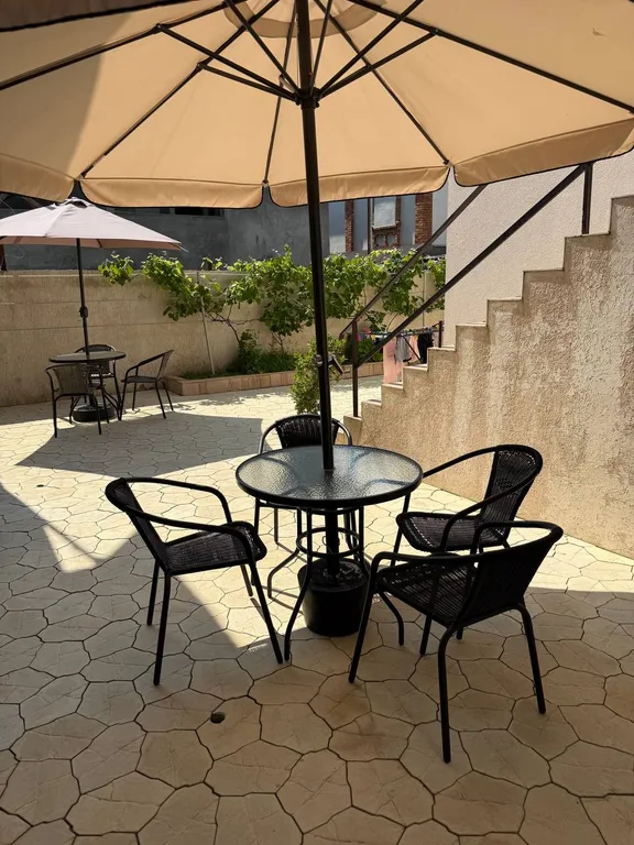 Квартира Комната — Сухум