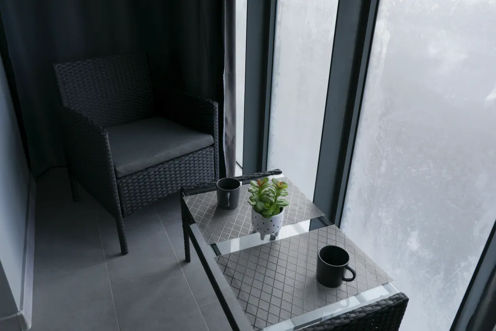 Уютная квартира в центре города Самара