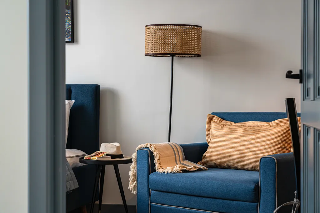 Апартаменты "Балтийский вояж"