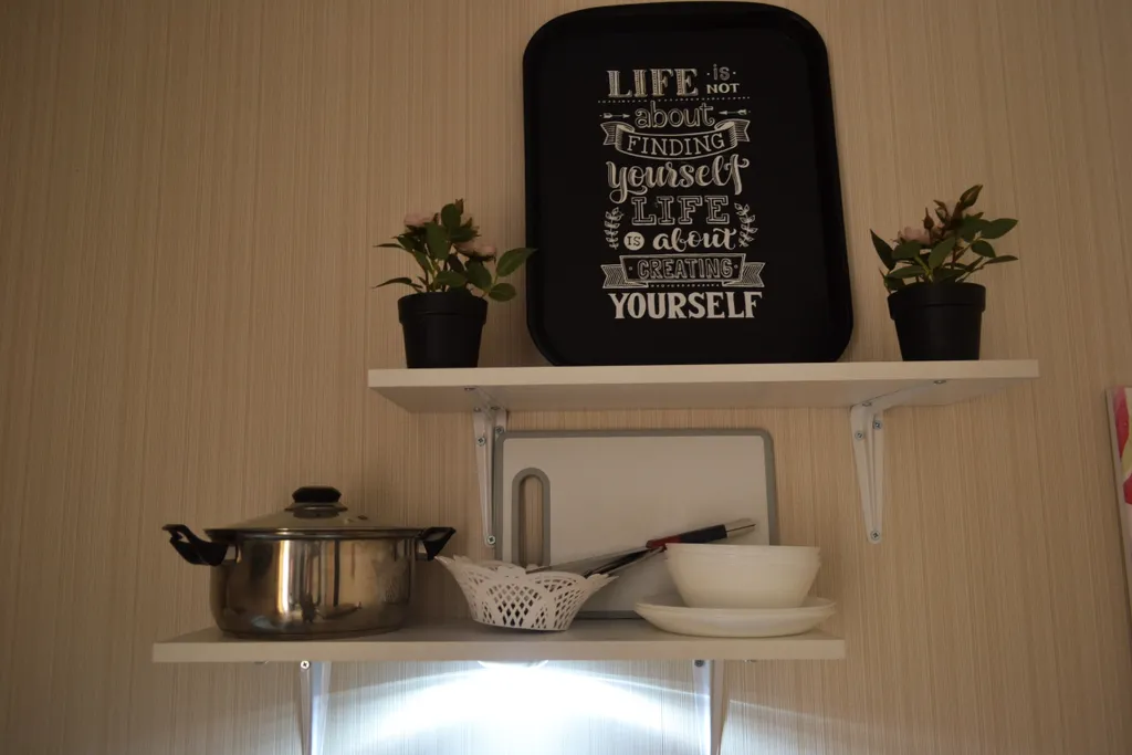 Квартира Квартира 5-ти местный 2-х комнатный — Кучугуры