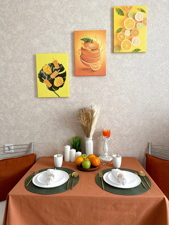 Большая парковка Рядом магазины, остановка, диагностический центр