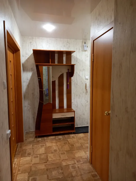 Апартаменты Древляночка