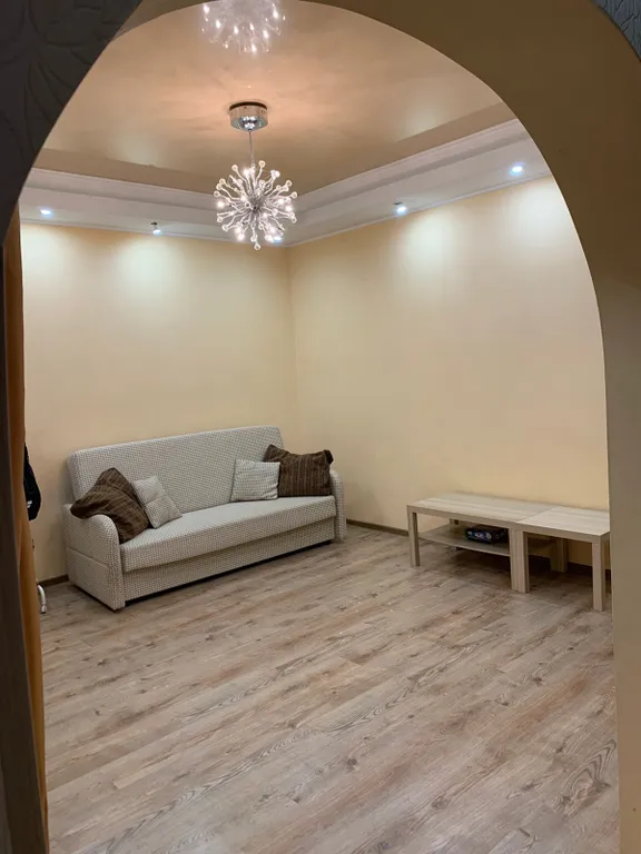 Коттедж Семейный дом — Сочи