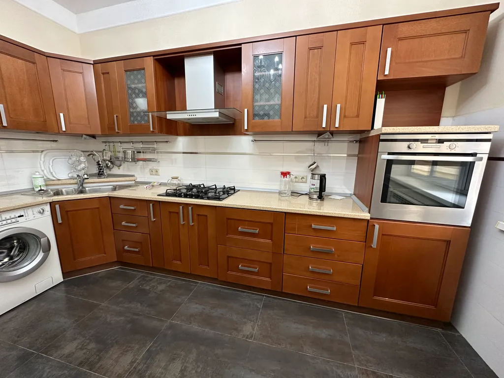 Гостевой дом