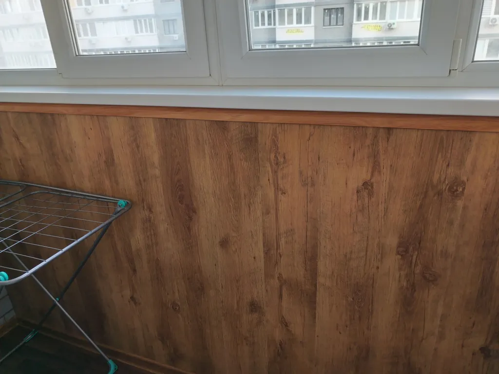 Квартира Квартира с удобным выездом на Ростовское шоссе — Краснодар