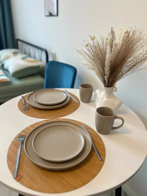 Сердоболь 5