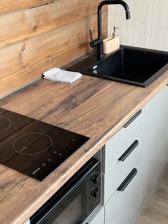 Частный дом Суздаль Villa вблизи Суздаля