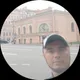 Руслан