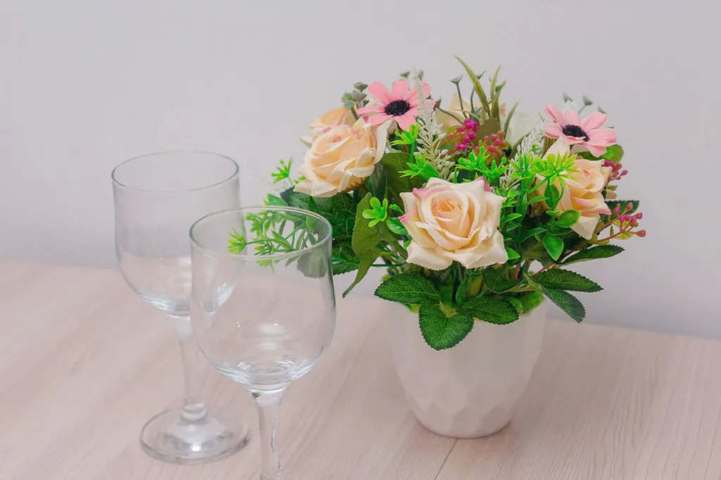 Квартира Квартира Lavender Lux Apart, центр города, ЖК Династия — Ярославль