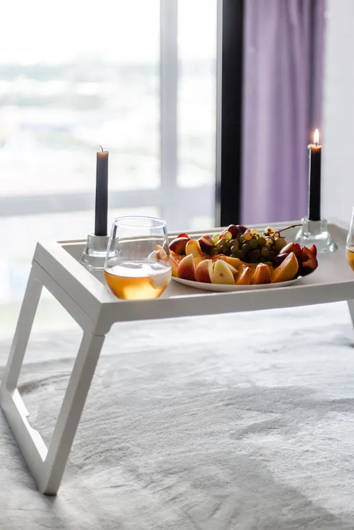 Квартира Квартира Двухэтажный пентхаус в стиле Loft рядом с Крокус-Сити — Раздоры