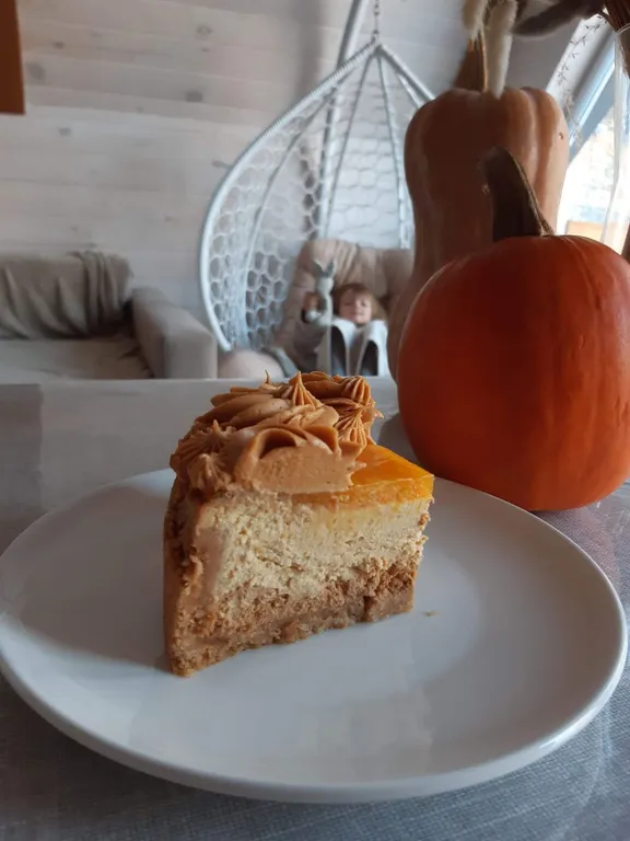 Бурундуки - уютный дом на Байкале на границе заповедника