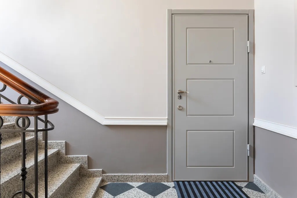 Квартира Лазурный берег в Зеленоградске — Зеленоградск