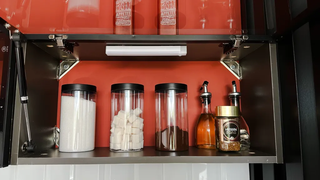 Уютная квартира с дизайнерским новым ремонтом в центе города