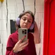 Екатерина Сергеевна