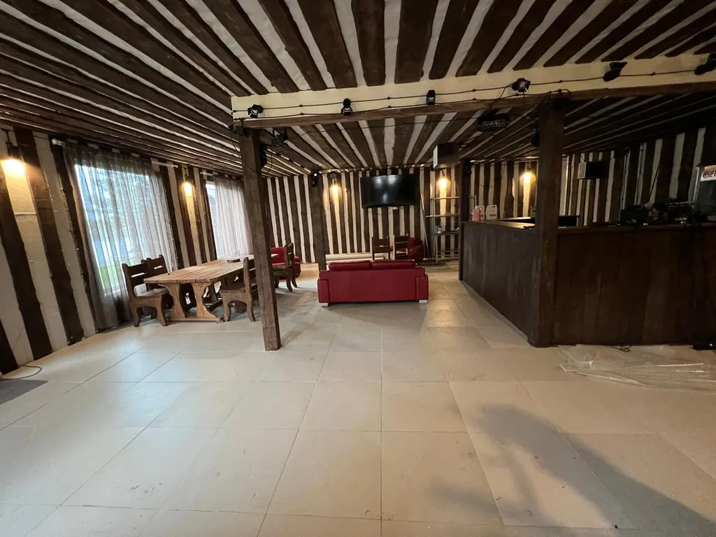 Прянь Селигер 2