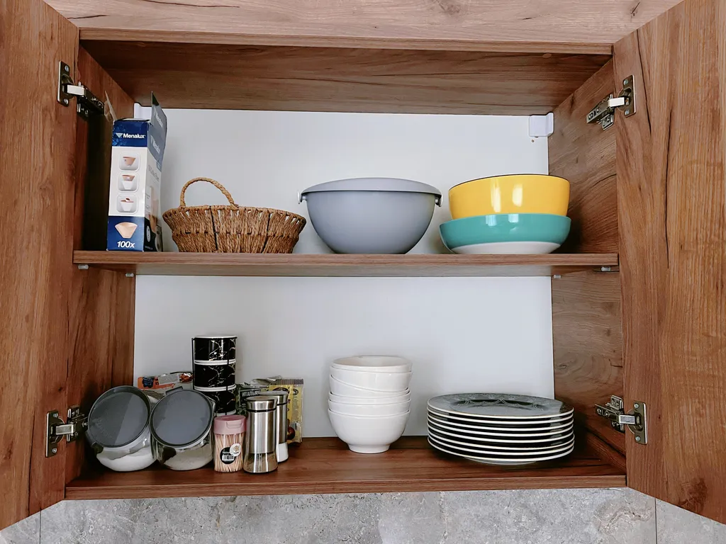 Квартира Дуплекс недалеко от центра