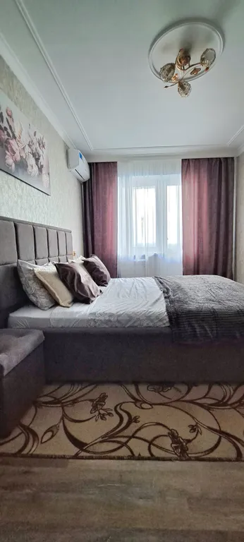 Уютная квартира в 10минутах от термальных источников