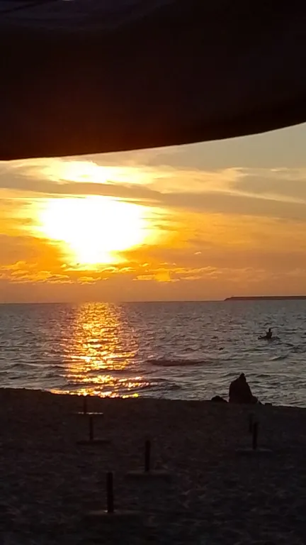 Коттедж 1-комнатный Дом — Зеленоградск