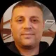 Владимир