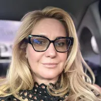 Татьяна  Елизарова