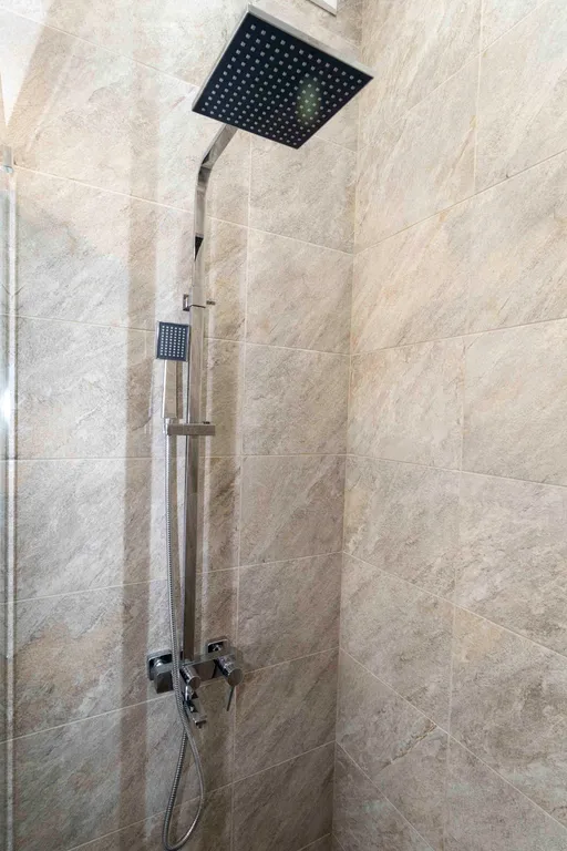 Уютный благоустроенный коттедж