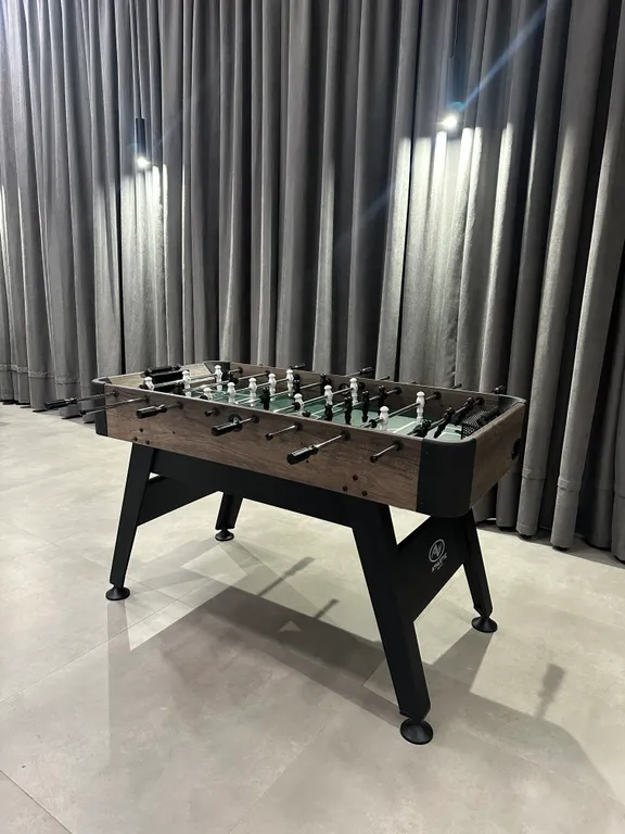 Villa в Подмосковье