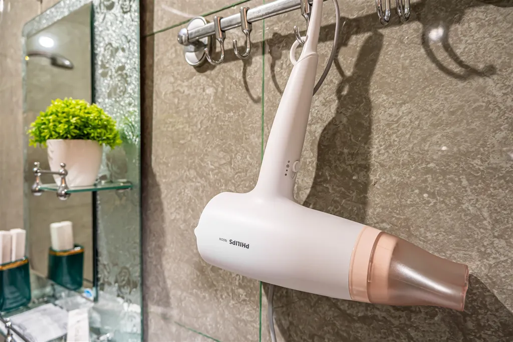 Квартира с видом на горы