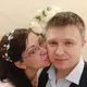 Юленька