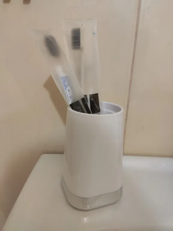 Квартира Квартира В поездке как дома — Краснодар