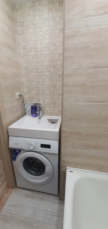 Уютная Студия на 5км