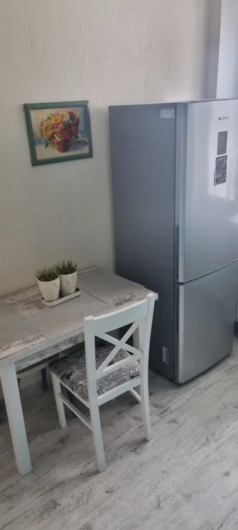 Жемчужина Балтики