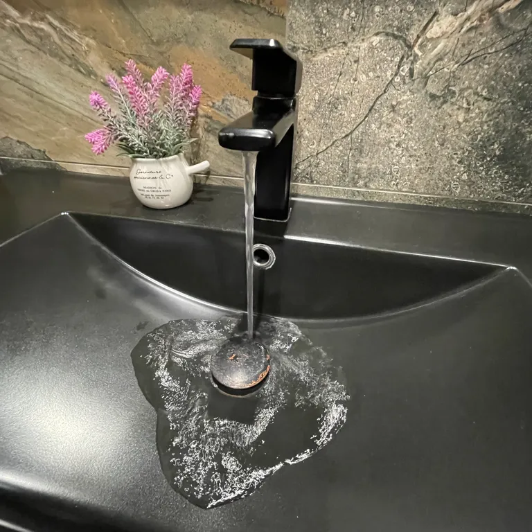 Vip-квартира