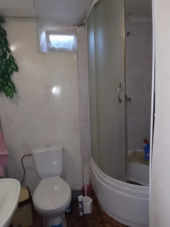 Квартира Уютная квартира в старинном доме — Евпатория