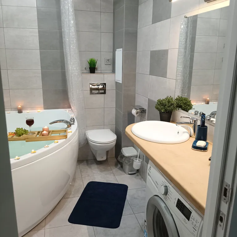 Студия на Гастелло