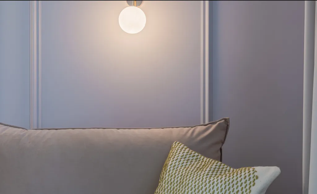 Квартира Квартира с видом на Останкинскую башню — Москва