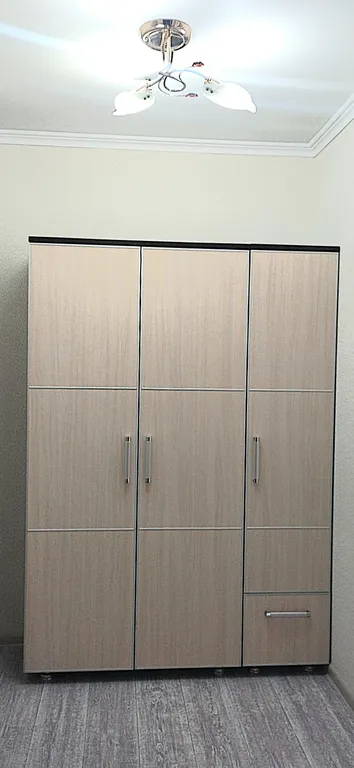 Студия у моря