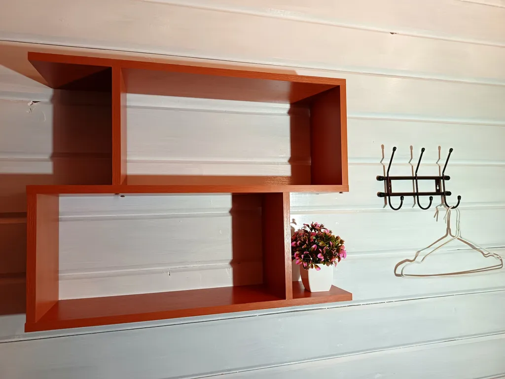 Коттедж в 5 минутах от Вотчины Деда Мороза