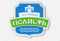 Администратор