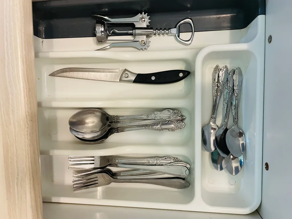 Уютная 1-комнатная квартира в новом доме (2 кровати)