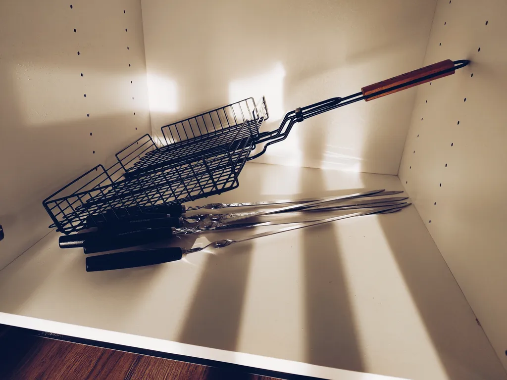 Коттедж Уютный дом с панорамным видом на лес — Луга