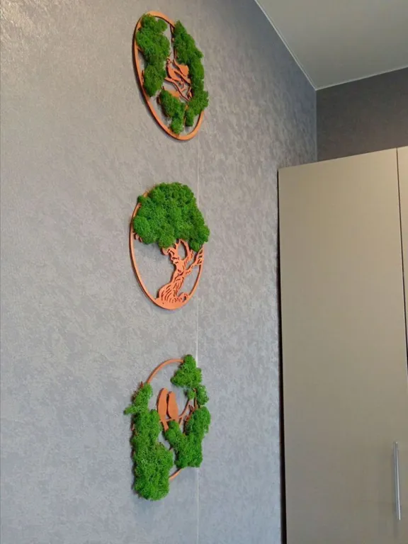 Уютная квартира на улице Советской