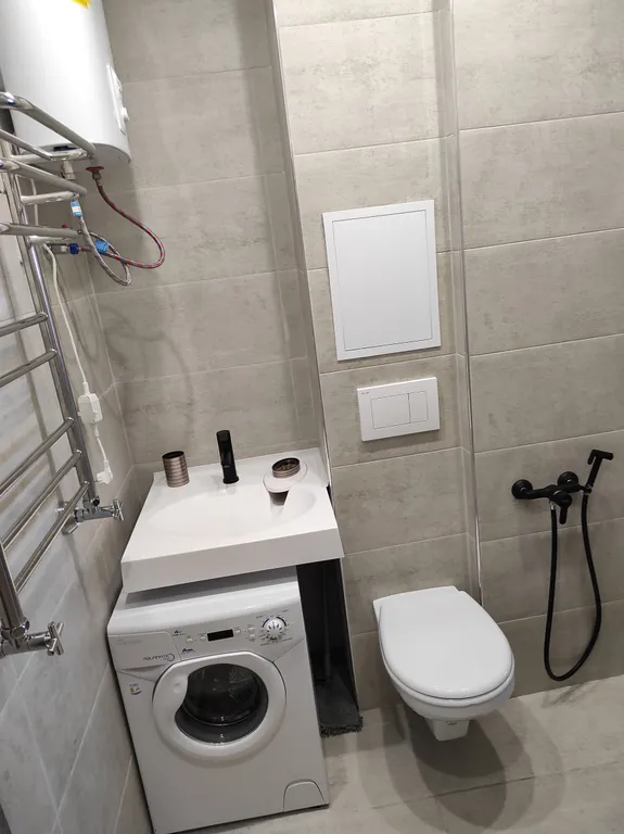 Уютно как дома. Спокойный, размеренный отдых в тишине.