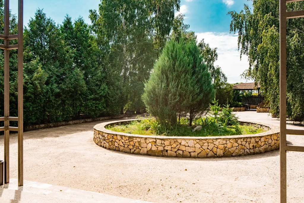 5-комнатный Дом