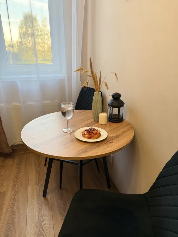 Квартира 5 минут от моря