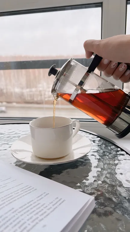 Квартира в ЖК Ньютон рядом с Центром сердечно-сосудистой хирургии