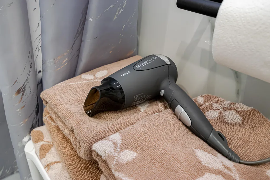 Уютная двухуровневая студия у цирка