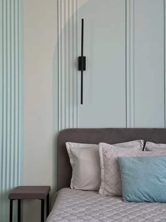 Квартира Уютные апартаменты Zemland riviera lagoon у моря — Зеленоградск