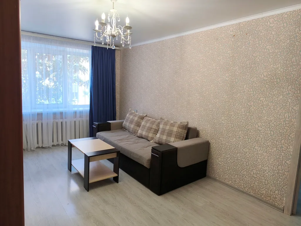 Ваш комфорт - ваша работа. OrenRoom56